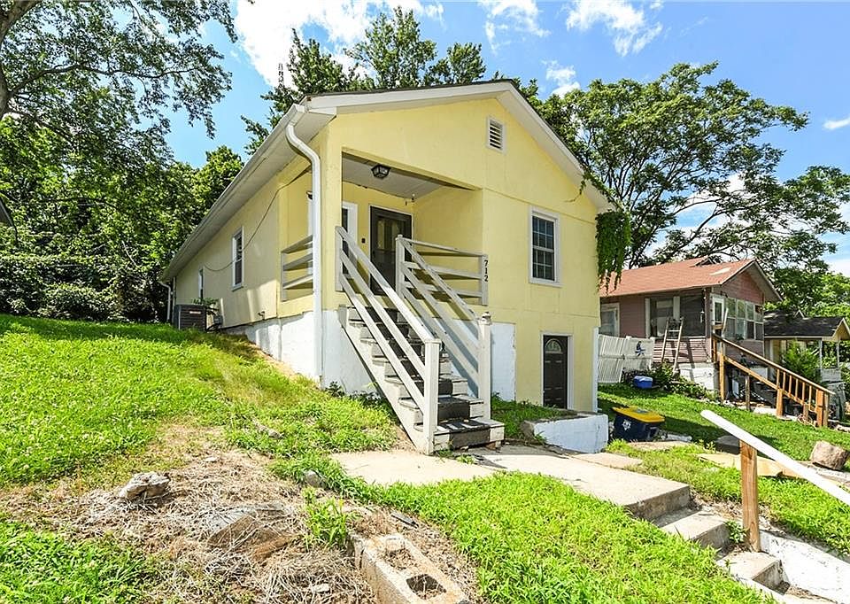 1st image of 712 Utley Ave