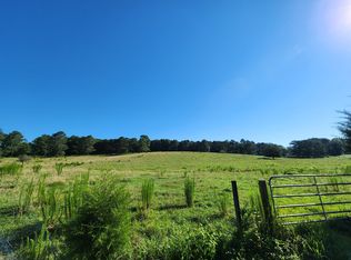 0 Dry Creek Rd, La Fayette, GA 30728