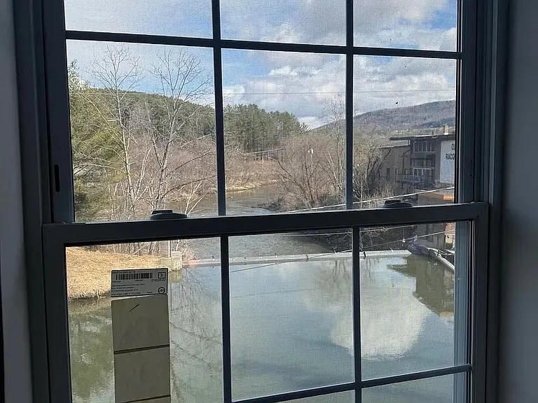 98 Mill St #2-A — Photo 9