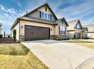 3410 Driver Ct, Seneca, SC 29678