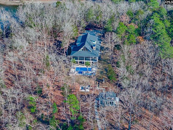 5th image of 2207C Horton Cove Rd