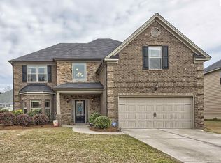 113 Rivendell Dr, Lexington, SC 29073