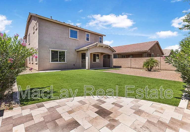 3263 S Miller Dr — Photo 5