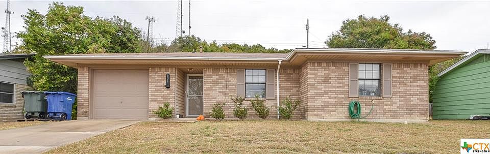 1st image of 606 Traci Dr