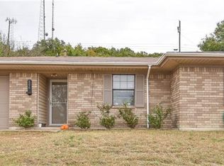 606 Traci Dr, Copperas Cove, TX 76522