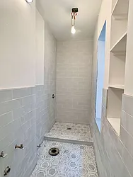 Rented by Building Equity Real Estate LLC