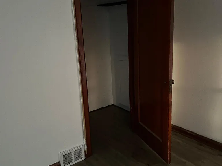 433 Gray Blvd — Photo 13