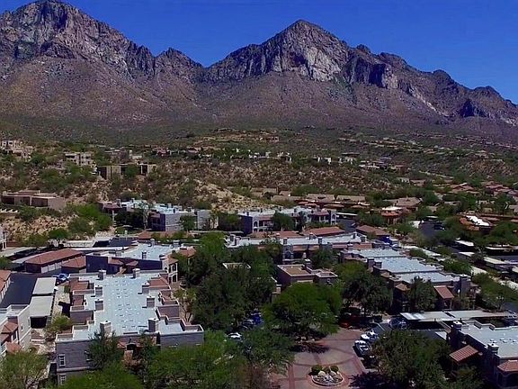 5th image of 1500 E Pusch Wilderness Dr