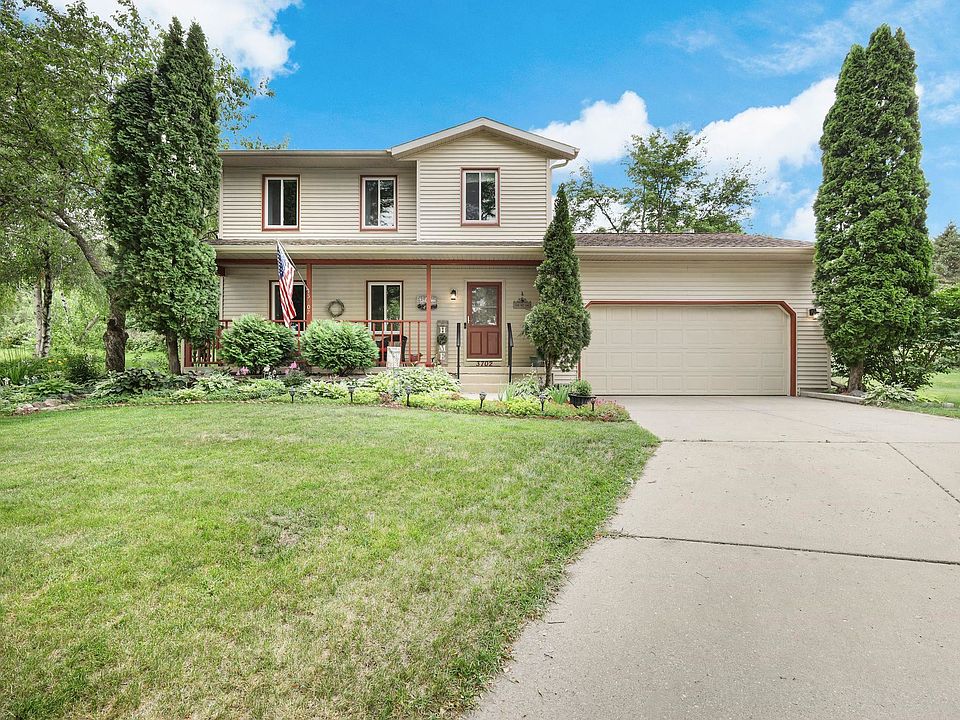 1st image of 3702 Spring Hill Ct