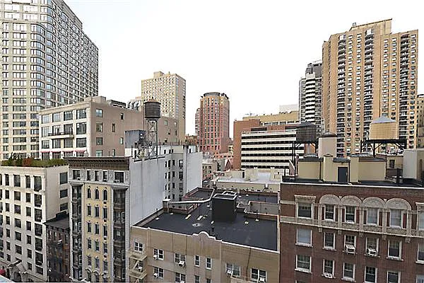 Rented by Sumitomo Real Estate Sales | media 3