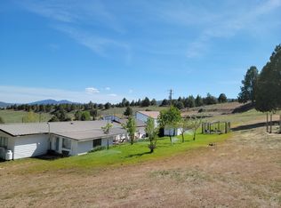 861 Russell St, Klamath Falls, OR 97603