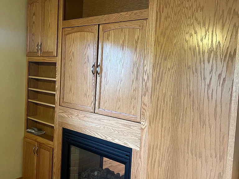 1448 Rainbow Dr #A — Photo 7