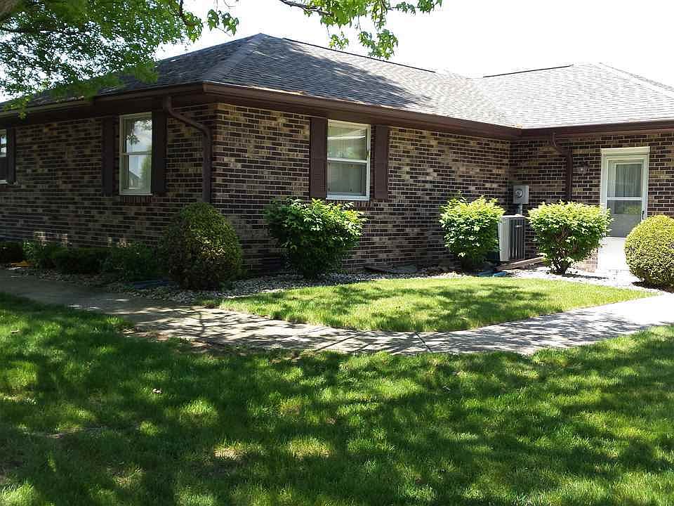 1st image of 625 Candlewood Dr