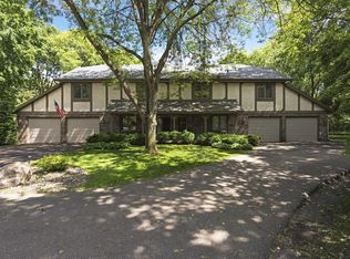 3127 County Road 101 S, Wayzata, MN 55391