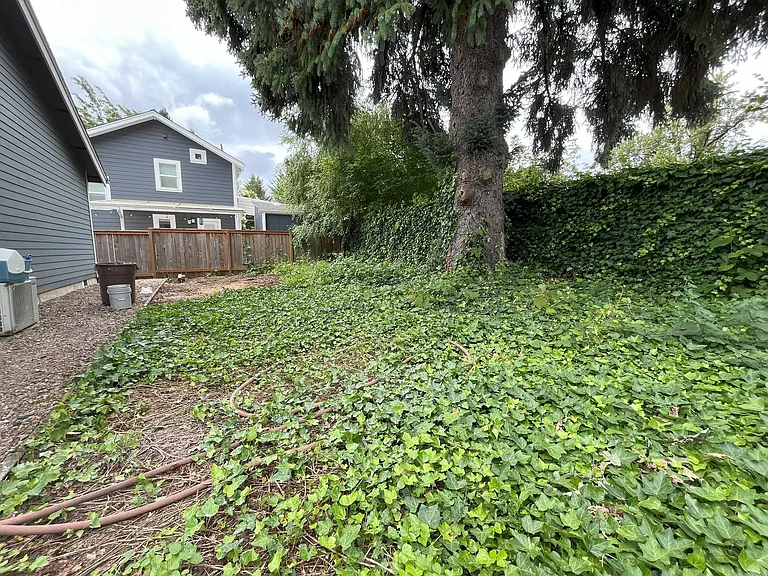 Charming SE Bungalow 3 Bed 2 Bathroom with Washer & Dryer — Photo 25