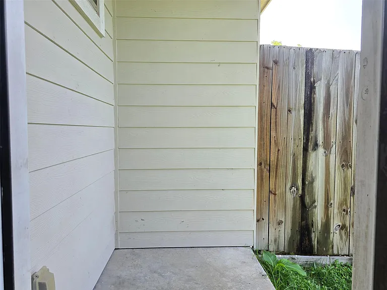 3702 Wylie St #A — Photo 17