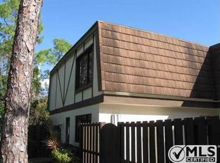 144 Weybridge Cir APT D, Royal Palm Beach, FL 33411