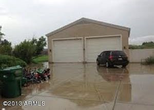 2nd image of 17507 E Orchid Ln