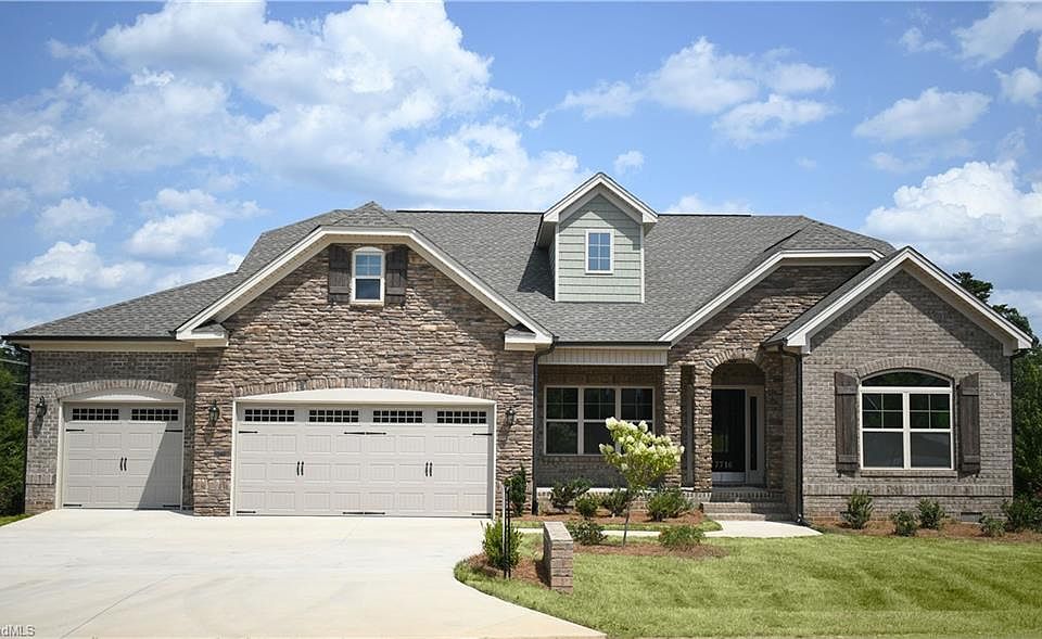 1st image of 7716 NW Meadows Dr #73