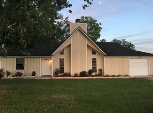 2899 Gatling Blvd, Orange Park, FL 32065