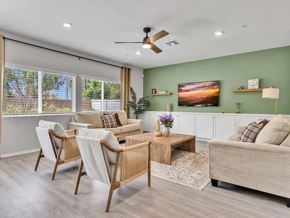 31097 Linden Flower Rd