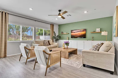 31097 Linden Flower Rd Photo 1