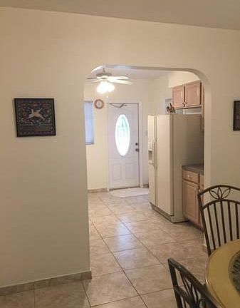 4th image of 2101 Notre Dame Dr