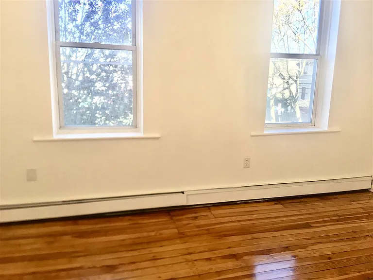 151 Bleecker St #5 — Photo 12