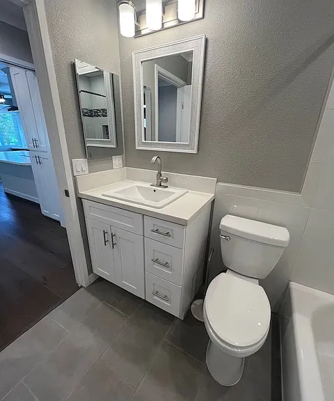 Alamo Dr — Photo 28