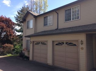 1747 Siskiyou Blvd, Ashland, OR 97520