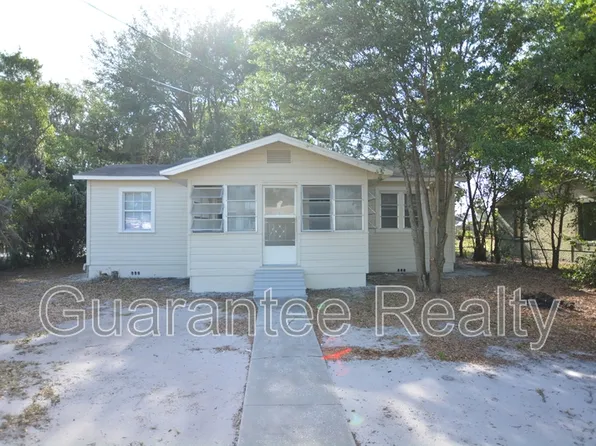 119 Longfellow Blvd, Lakeland, FL 33801