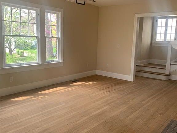 4th image of 1318 Cory Dr