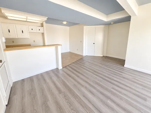 2265 Bradford Ave APT 416, Highland, CA 92346