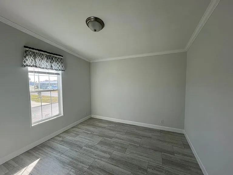 574 Leopard Ln #574 — Photo 12