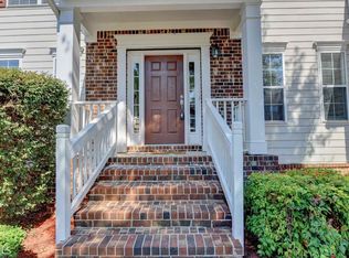 1697 Longmont Dr, Lawrenceville, GA 30044