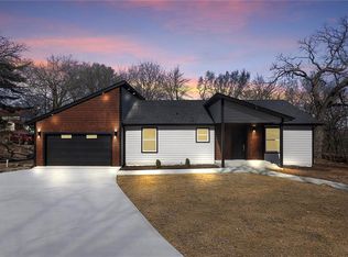 1716 S Valley St, Kansas City, KS 66103