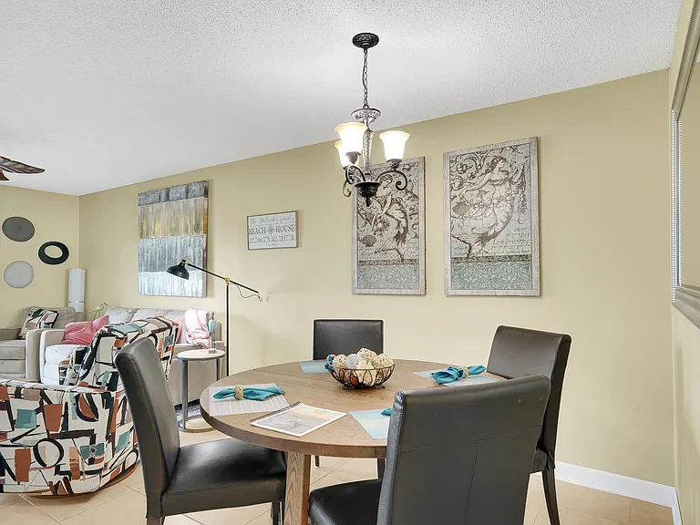 6100 Bahia Del Mar Cir #105 — Photo 8