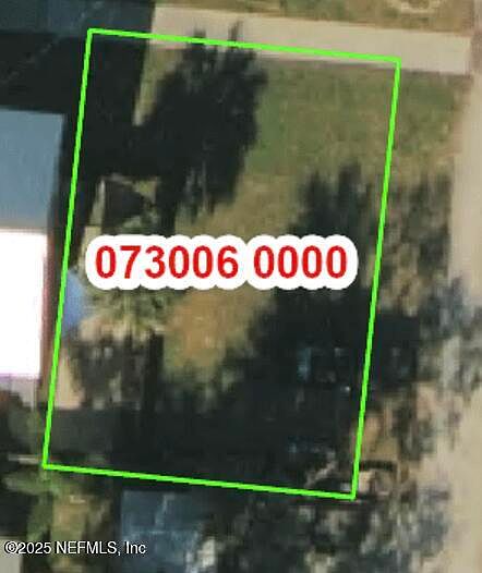 1st image of 120 E 3RD Street