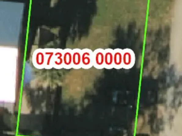 120 E 3RD Street, Jacksonville, FL 32206