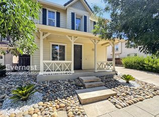 246 W Recreo Way, Mountain House, CA
