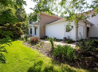650 Neros Run, Webster, NY 14580