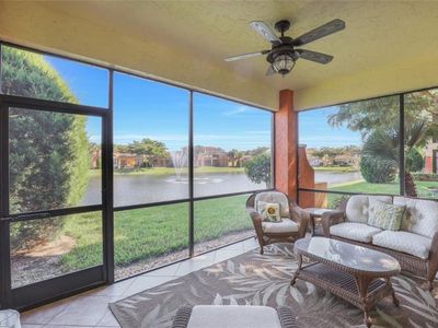22311 Piazza Doria Ln Unit 106, Estero, FL, 33928