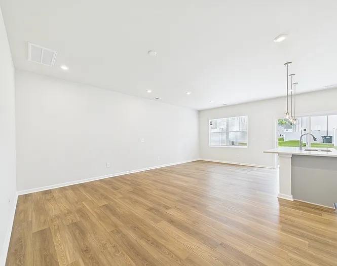 3022 Hutton Gardens Ln #1 — Photo 4