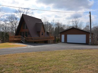 221 Hardesty Rd, Columbia, KY, 42728