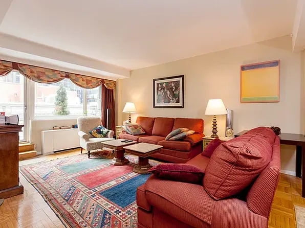 100 West 57th Street image 2 of 6