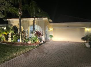 4994 SE Askew Ave, Stuart, FL 34997