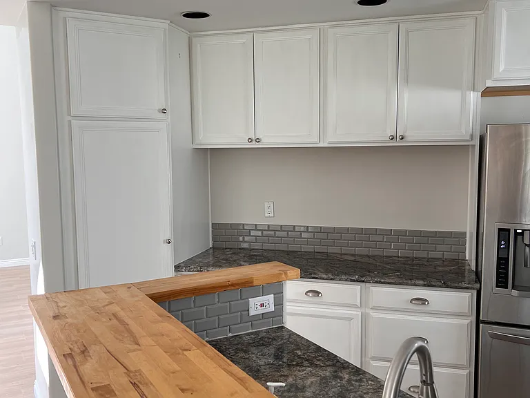 6831 Xana Way — Photo 22