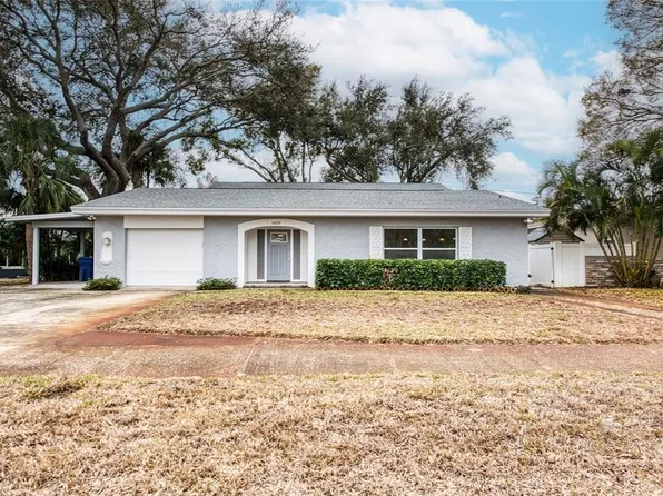 6408 7th Ave N, Saint Petersburg, FL 33710