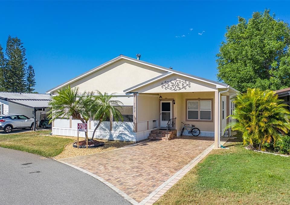 4925 Cypress Garden Rd, Winter Haven, FL 33884 MLS S5082427 Zillow