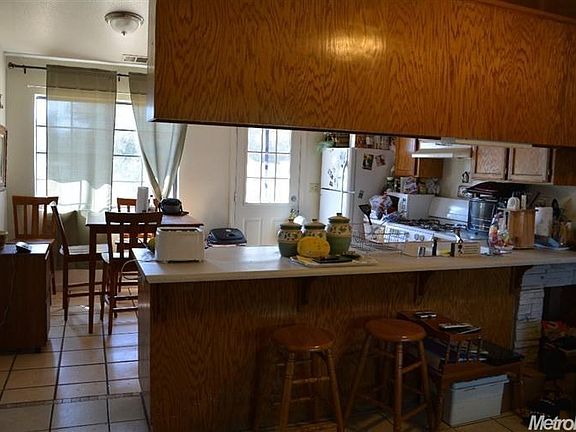 5th image of 316 Paloma St